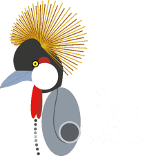 La Mare Aux Oiseaux